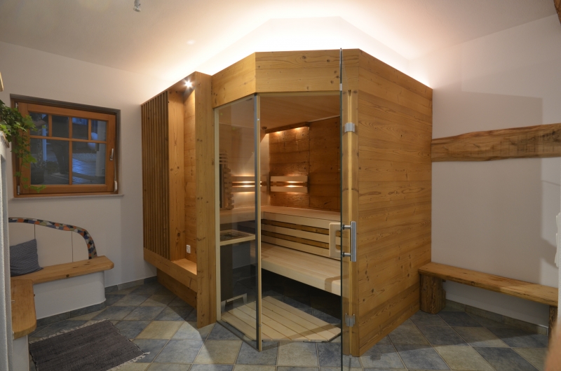 Altholz-Sauna-10