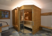 Altholz-Sauna-10