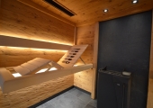 Altholz-Sauna-19