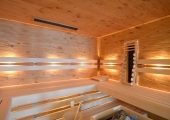 Altholz-Sauna-32
