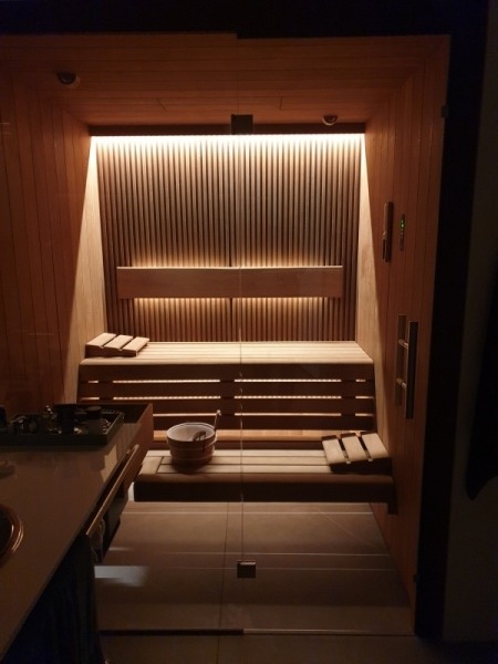 sauna-dunkel-34