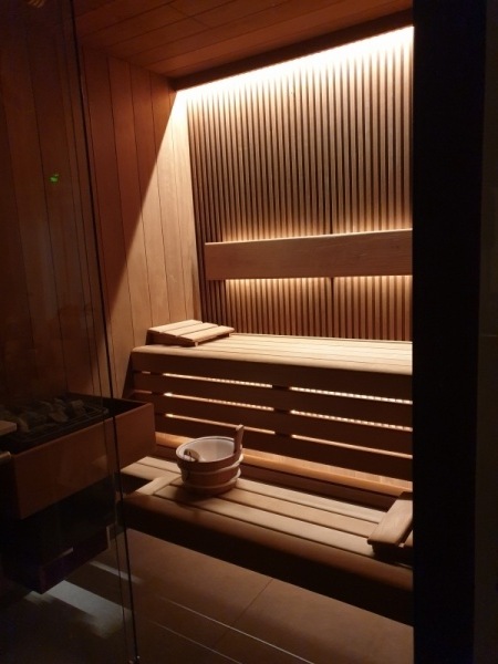 sauna-dunkel-36