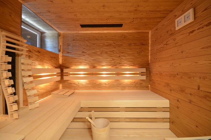 Design-Sauna-17