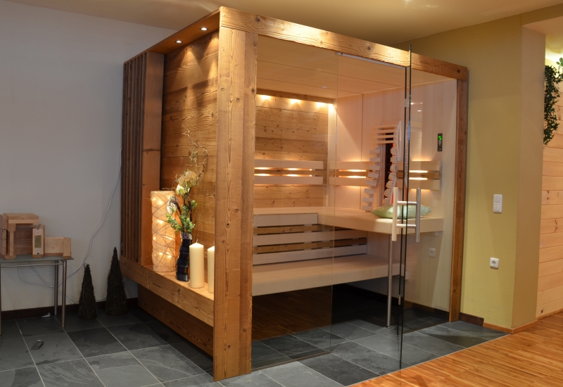 Design-Sauna-24