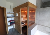 Badezimmer-Sauna-19
