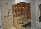 Badezimmer-Sauna-45