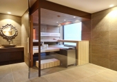Design-Sauna-16