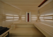 Design-Sauna-3